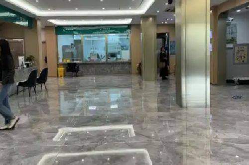韩国欧佩拉整形医院正规吗？