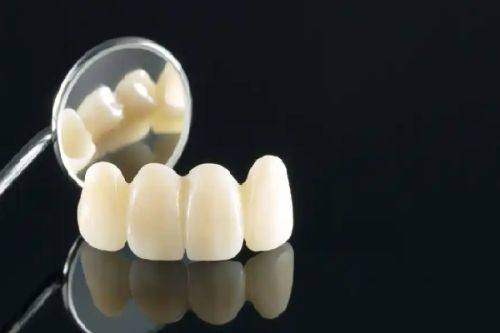 五、大同中诺口腔医院的服务质量与口碑