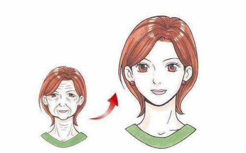 3. 南京康美专精的医护团队