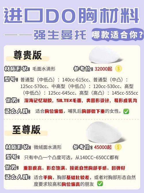彭艳梅医生在哪坐诊？
