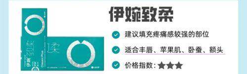湘西赫美医疗美容门诊部预约挂号方式：