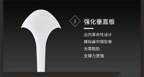 湘西赫美医疗美容门诊部