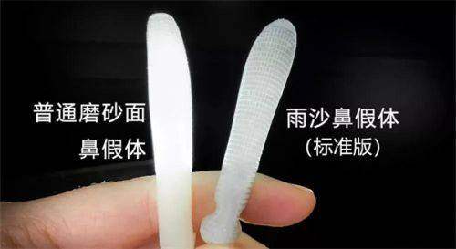 上海潘丽琴医生擅长项目：