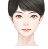 湘西赫美医疗美容门诊部特色项目：