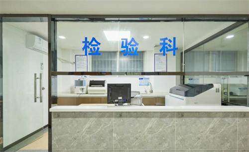 深圳宝城口腔医院口碑如何？