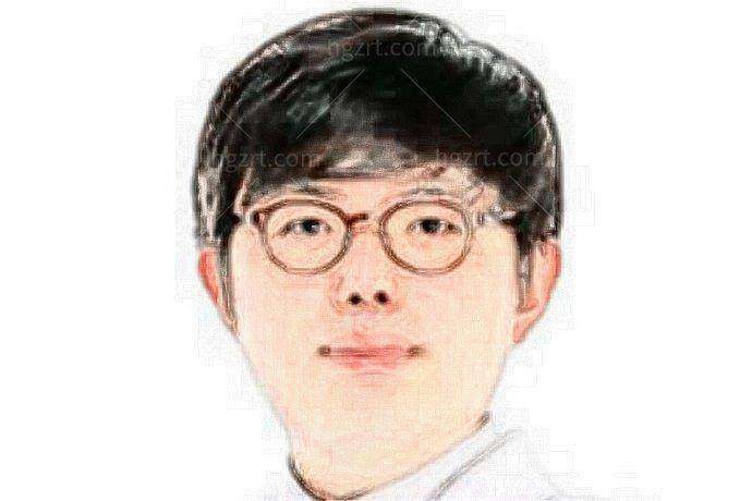 韩国世檀塔男科医院收费价格表：