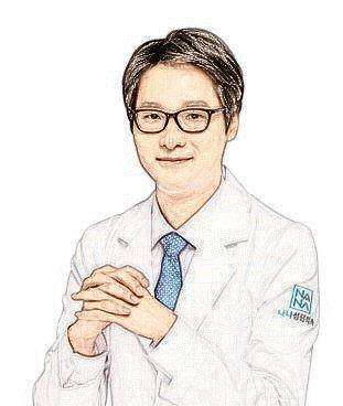 韩国娜娜NANA整形医院医生介绍：