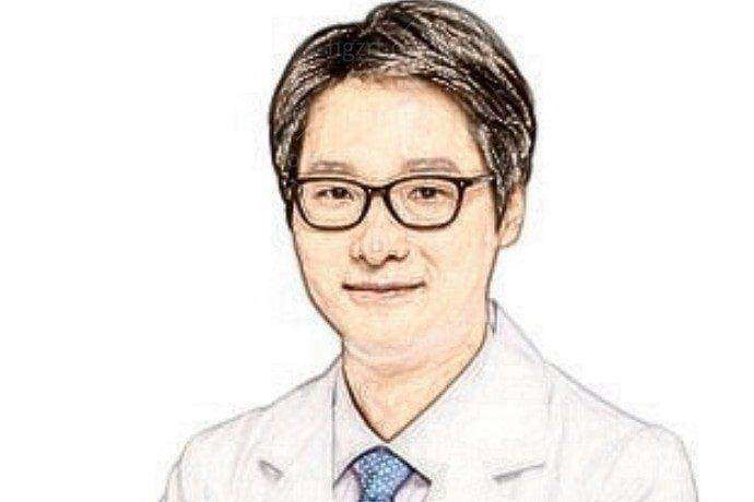韩国娜娜NANA整形医院正规吗？