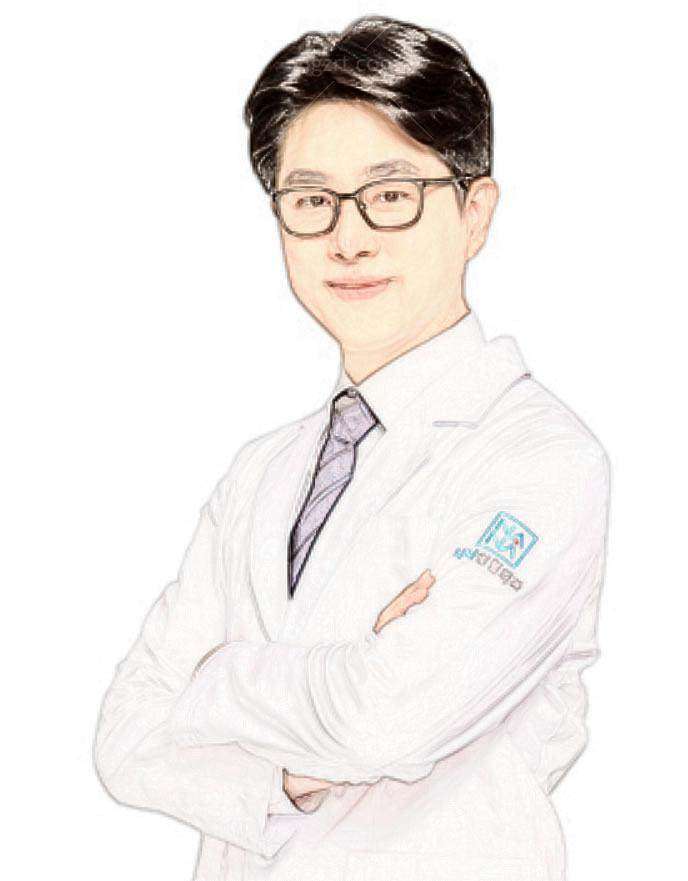 韩国娜娜NANA整形医院特色项目：