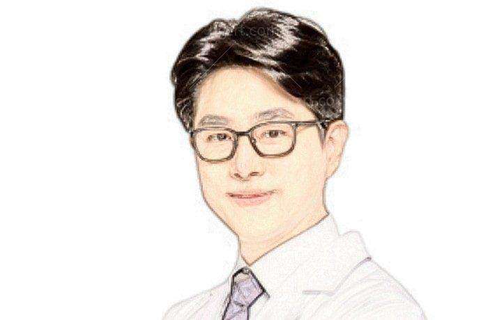 韩国娜娜NANA整形医院地址电话及营业时间：