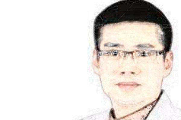 深圳尔睦口腔医院