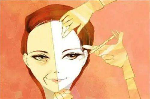 贵阳华医医院疤痕专科是正规医院吗——总结回顾