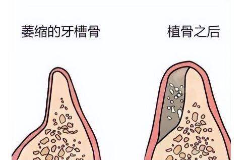 一、武汉星禾医疗美容医院正规吗——资质许可解答