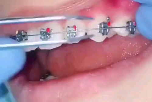 威海华怡口腔门诊部