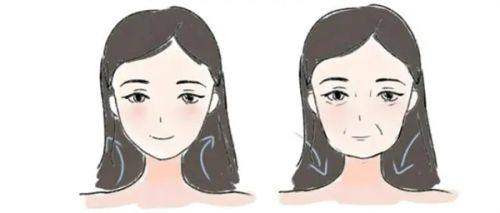 十一、广州华美医疗美容医院-广州伊妍仕少女针授权医院排名中的老牌劲旅