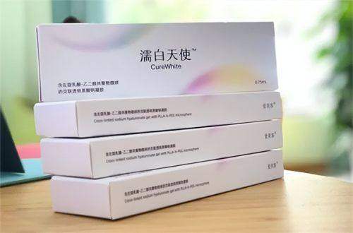 五、2025年佛山曙光金子医院整形骨干医生团队坐诊与正规性体现