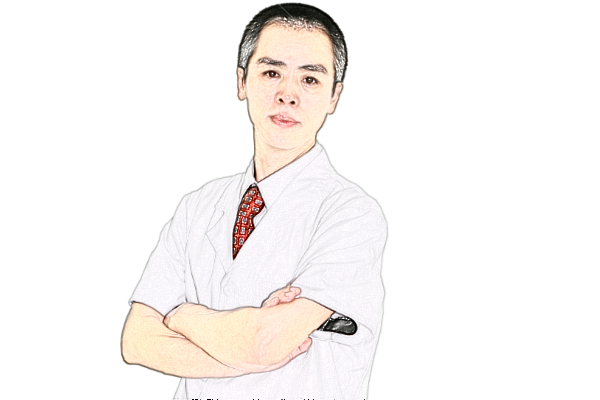深圳微姿医疗美容门诊部