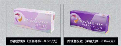 四、宁波整形外科医院