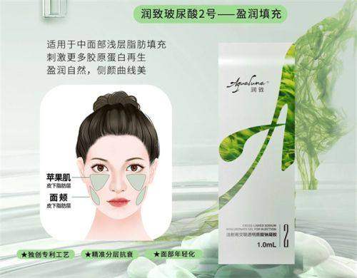 五、北京黄寺——传统优势与创新结合的小切口筋膜悬吊术医院