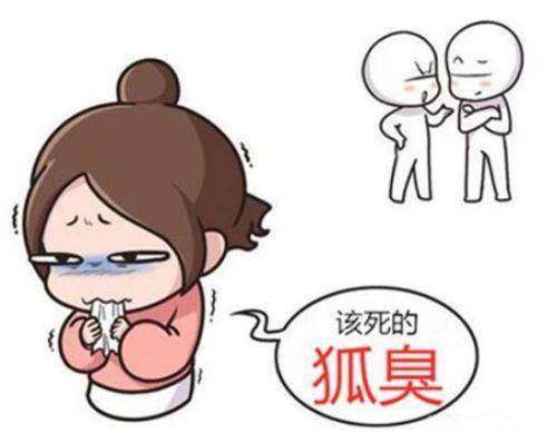 八、北京大学第一人民医院植发——技术强的具有影响力代表