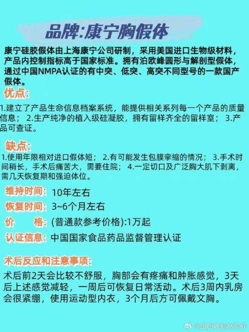 沈阳创美荟王雷院长操刀腹部吸脂31401元起，分区精细吸脂紧致肌肤效果佳 