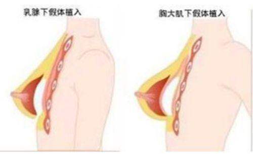 九、重庆当代整形医院