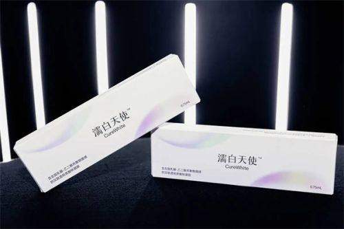 韩国如妃RUBY整形外科医院