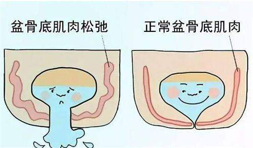 四、太原丽都摩登整形美容医院