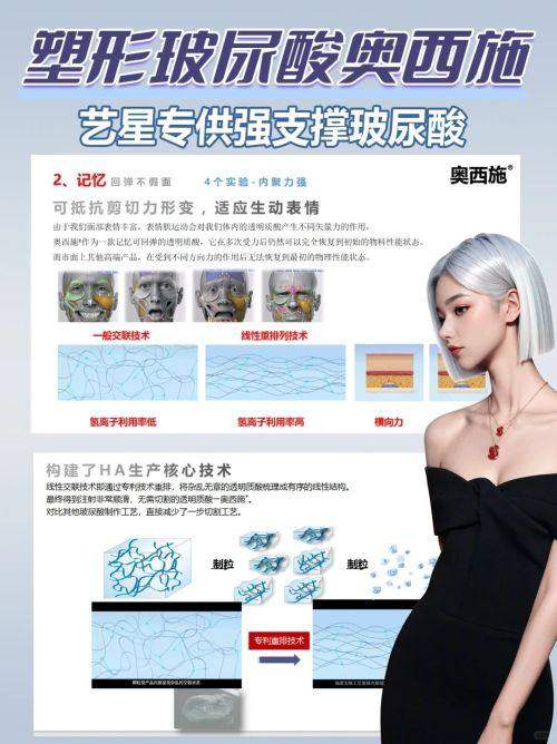 深圳美芮医疗美容门诊部收费价格表：