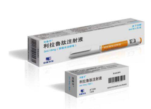 四、西安艺星整形美容医院的玻尿酸优惠活动
