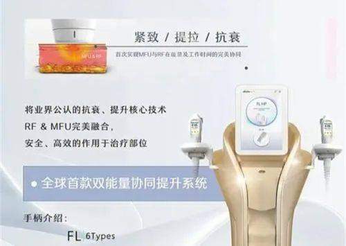 二、南宁美丽焦点医疗美容医院怎么样？
