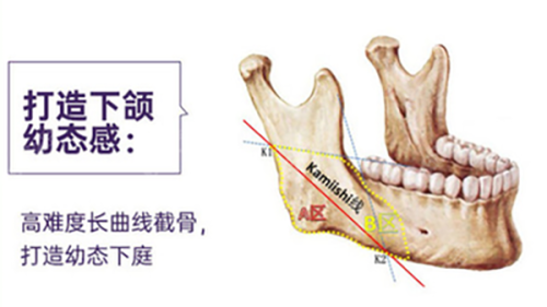三、北京联合丽格第二医疗美容医院与八大处张海明