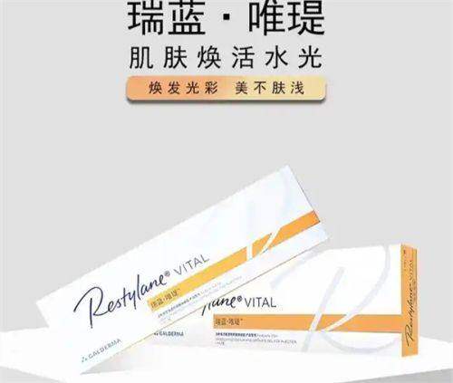 【百色华美整形价目表】2025全新出炉！双眼皮2800起，隆鼻5000起，吸脂3900起