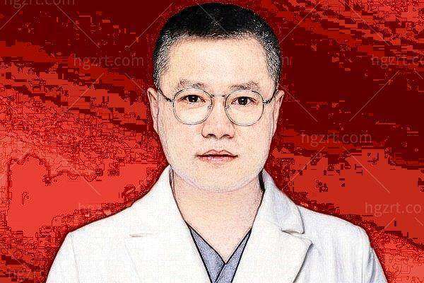 青岛博士医疗美容医院特色项目：