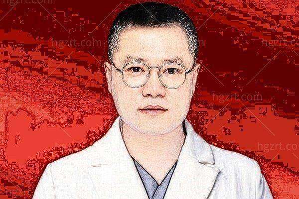 青岛博士医疗美容医院预约挂号方式：