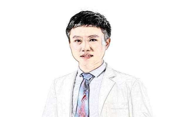 长沙美莱医疗美容医院