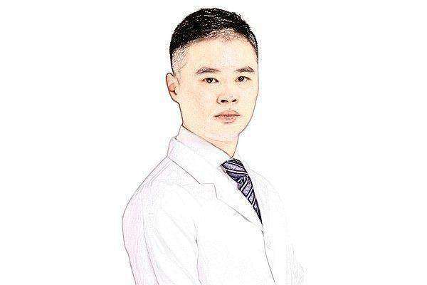 诸暨西子美医疗美容医院