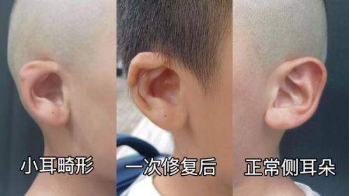 高红侠医生在哪坐诊？