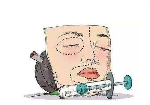 朴相薰医生真实口碑评价：