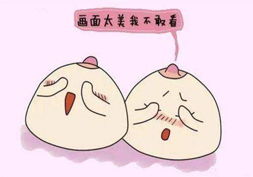 常州美莱医疗美容医院医生介绍：