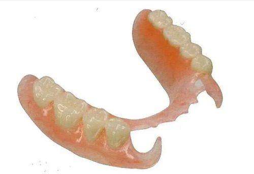 与其他口腔机构对比
