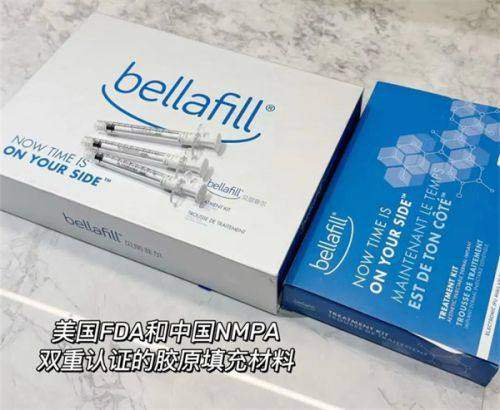 锦州医 科 大学附属第一医院（医疗美容科）正规吗？