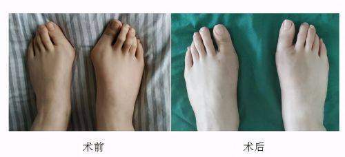 营口市中 心医院（医疗美容科）正规吗？