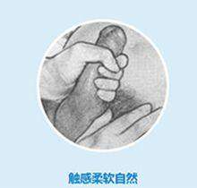 五、哈尔滨中航口腔——治牙便宜又好的美学骨干医生