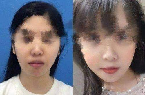 十一、西安植德口腔