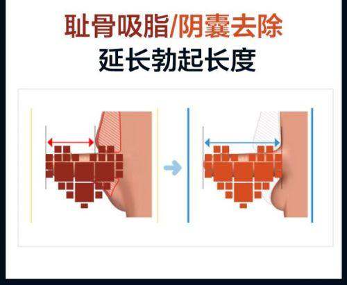 五、南京牙管家口腔