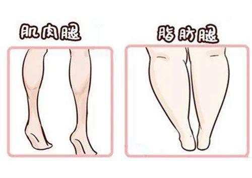 三、壹美医疗美容医院的清新微波治疗狐臭