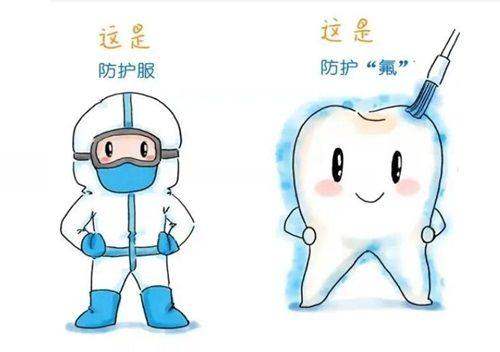 沧州市中 心医院（口腔科）特色项目：
