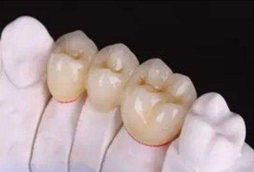大连康贝佳口腔（长春路总院）正规吗？