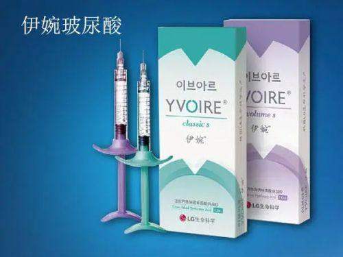 二、北京美雅枫医院张立彬馒化修复技术解析